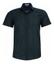 cor Preto