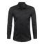 cor Preto