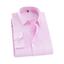 cor Rosa puro