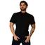 cor Preto