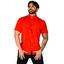 cor Vermelho