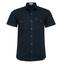 cor Preto