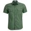 cor Militar