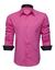 cor Rosa