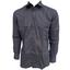 cor Preto