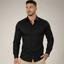 cor Preto