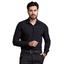 cor Preto