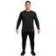 cor Preto