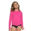 cor Rosa