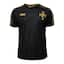 cor Preto