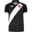 cor Preto