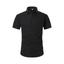 cor Preto