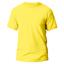 cor Amarelo