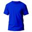 cor Azul royal