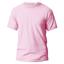 cor Rosa