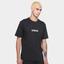 cor Preto, Branco