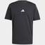 cor Preto, Branco