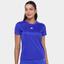 cor Azul royal