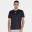 cor Preto, Branco