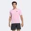 cor Rosa