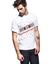 cor Camiseta