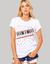 cor Baby, Look feminina