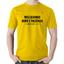 cor Amarelo