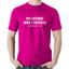 cor Rosa