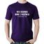 cor Roxo