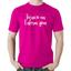 cor Rosa