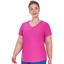 cor Rosa
