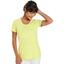 cor Amarelo, Rosa