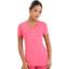 cor Rosa claro