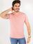 cor Rosa