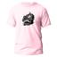 cor Rosa
