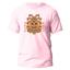 cor Rosa