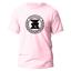 cor Rosa