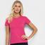 cor Rosa