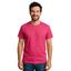 cor Rosa chiclete