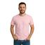 cor Rosa claro