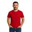 cor Vermelho