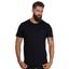 cor Preto