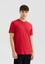 cor Vermelho claro