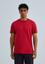 cor Vermelho