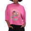 cor Rosa