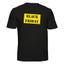 cor Preto