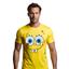 cor Amarelo
