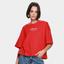 cor Vermelho