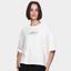 cor Off white