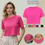 cor Rosa